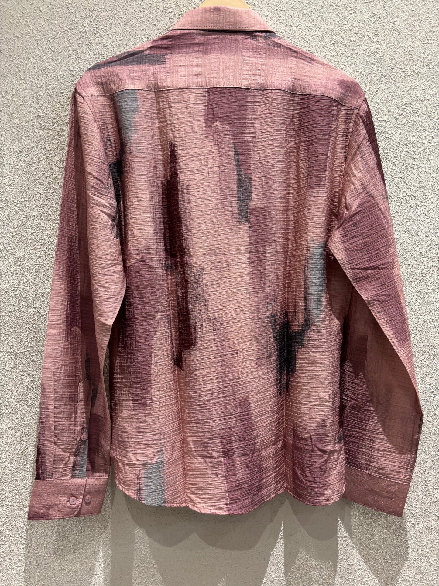 NS Shirt 0011