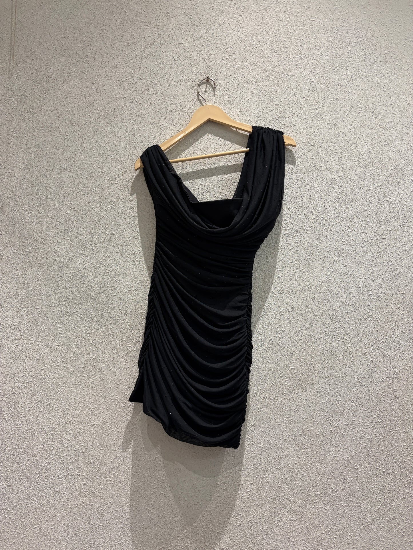 Z dress 0335