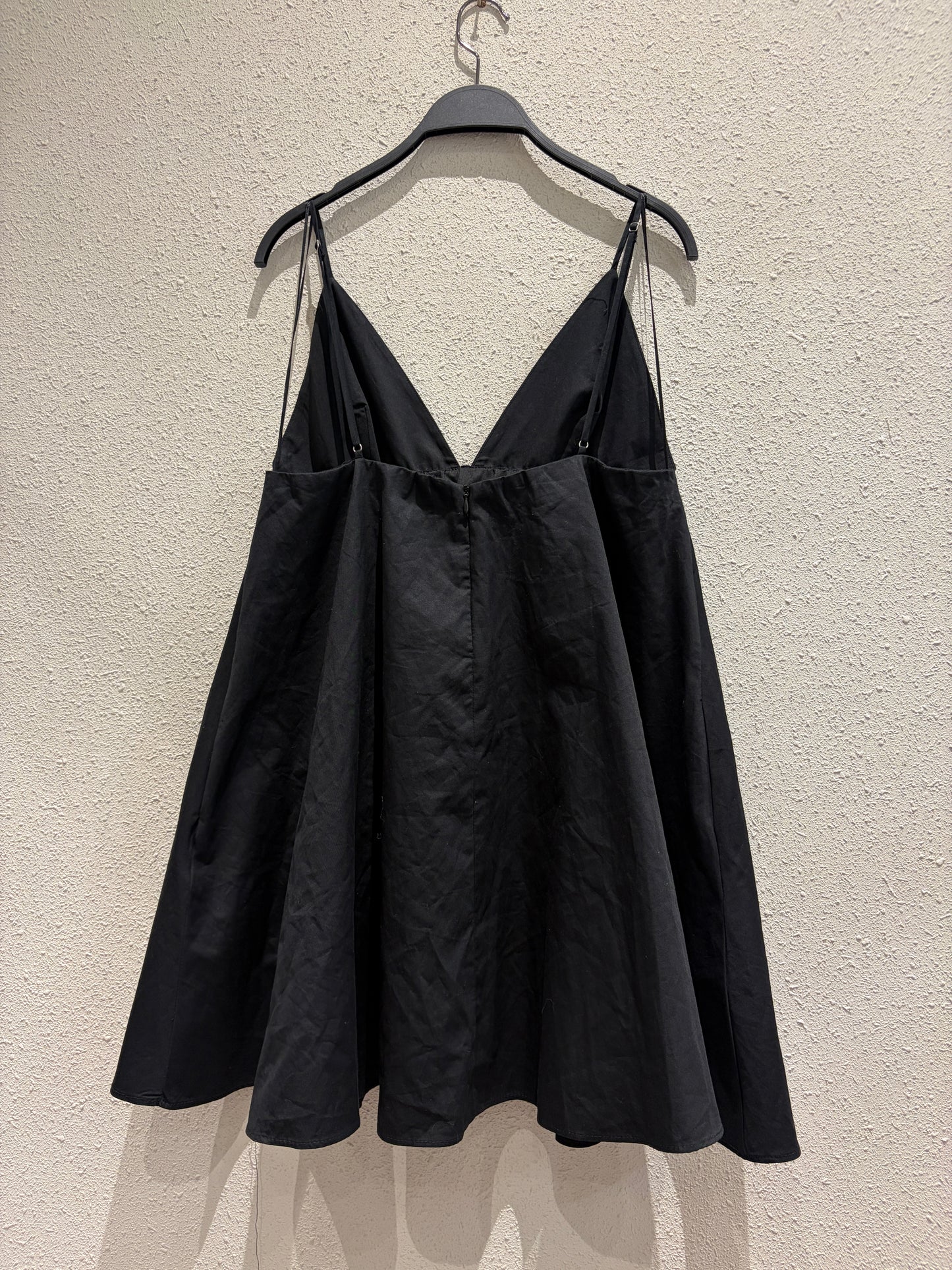 Z dress 0321