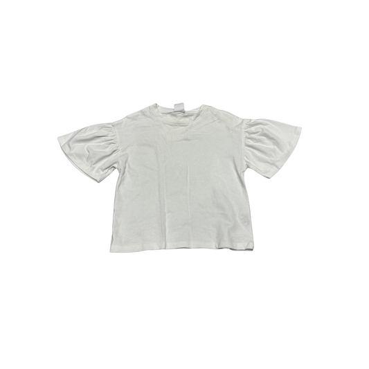 Z Kids 0027