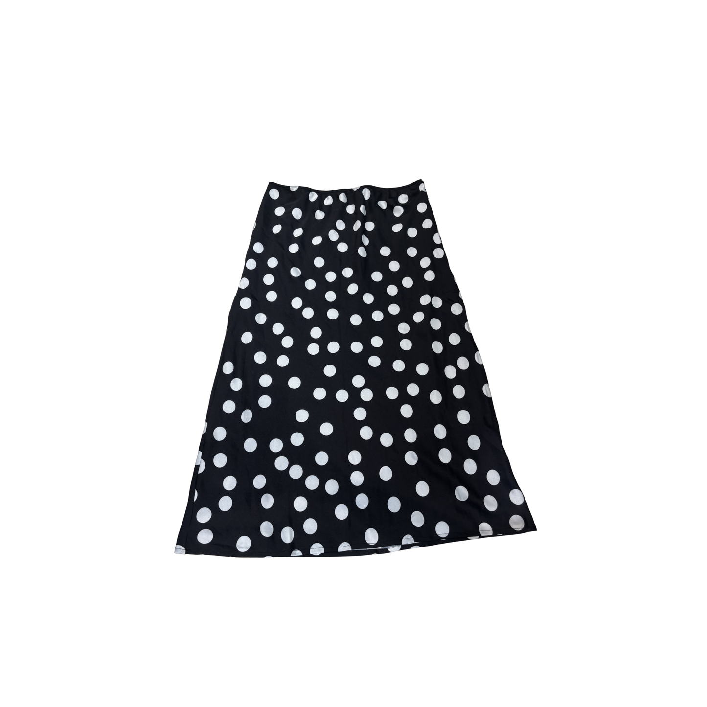 OR Skirt 0001