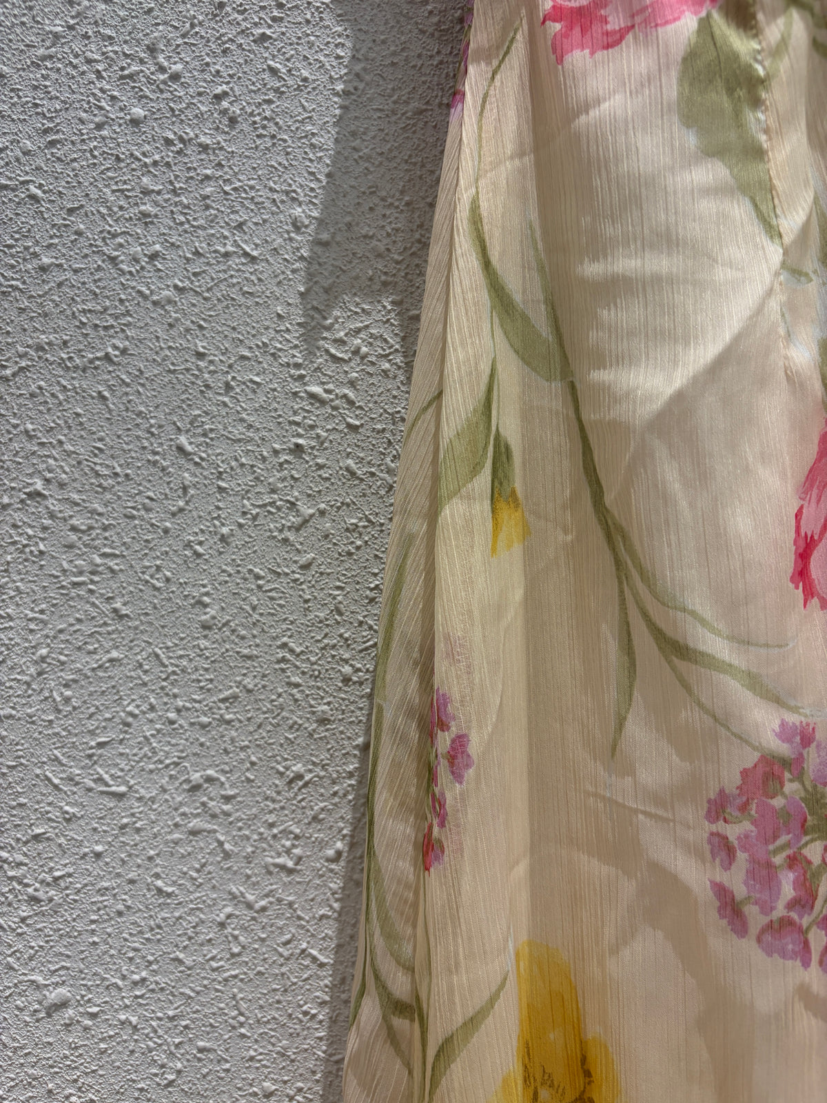 Z dress 0524