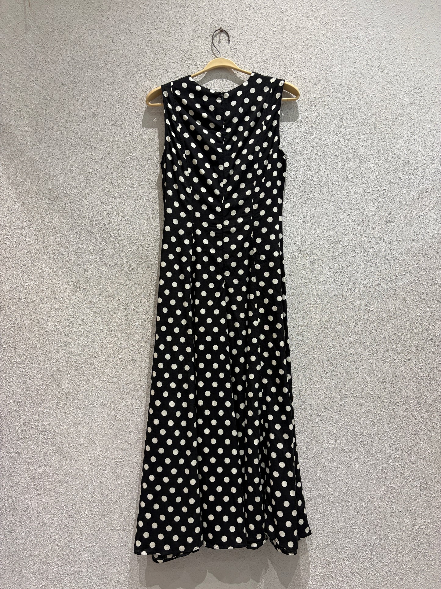 Z Dress 0493