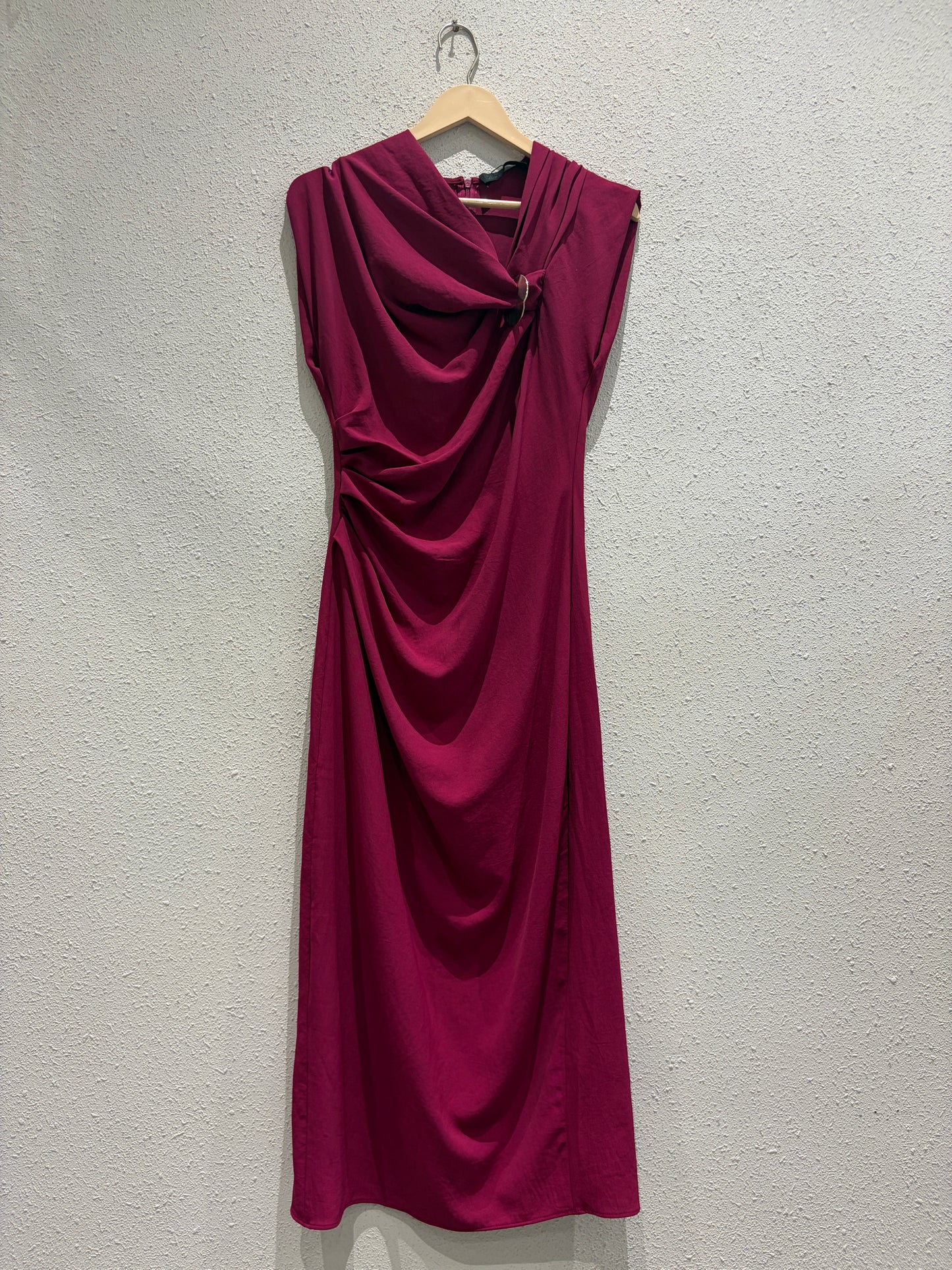 Z Dress 0445