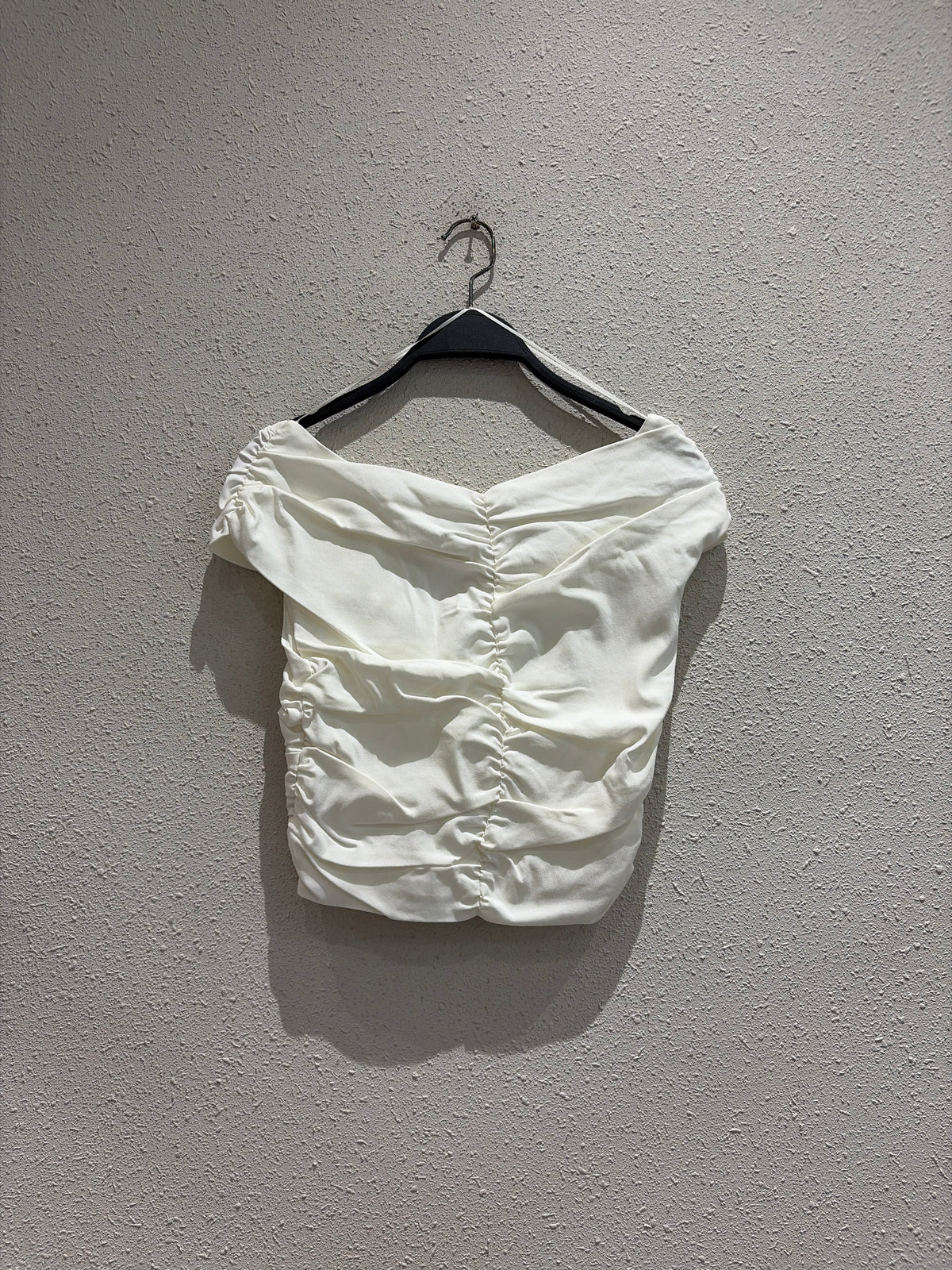 Z top 004
