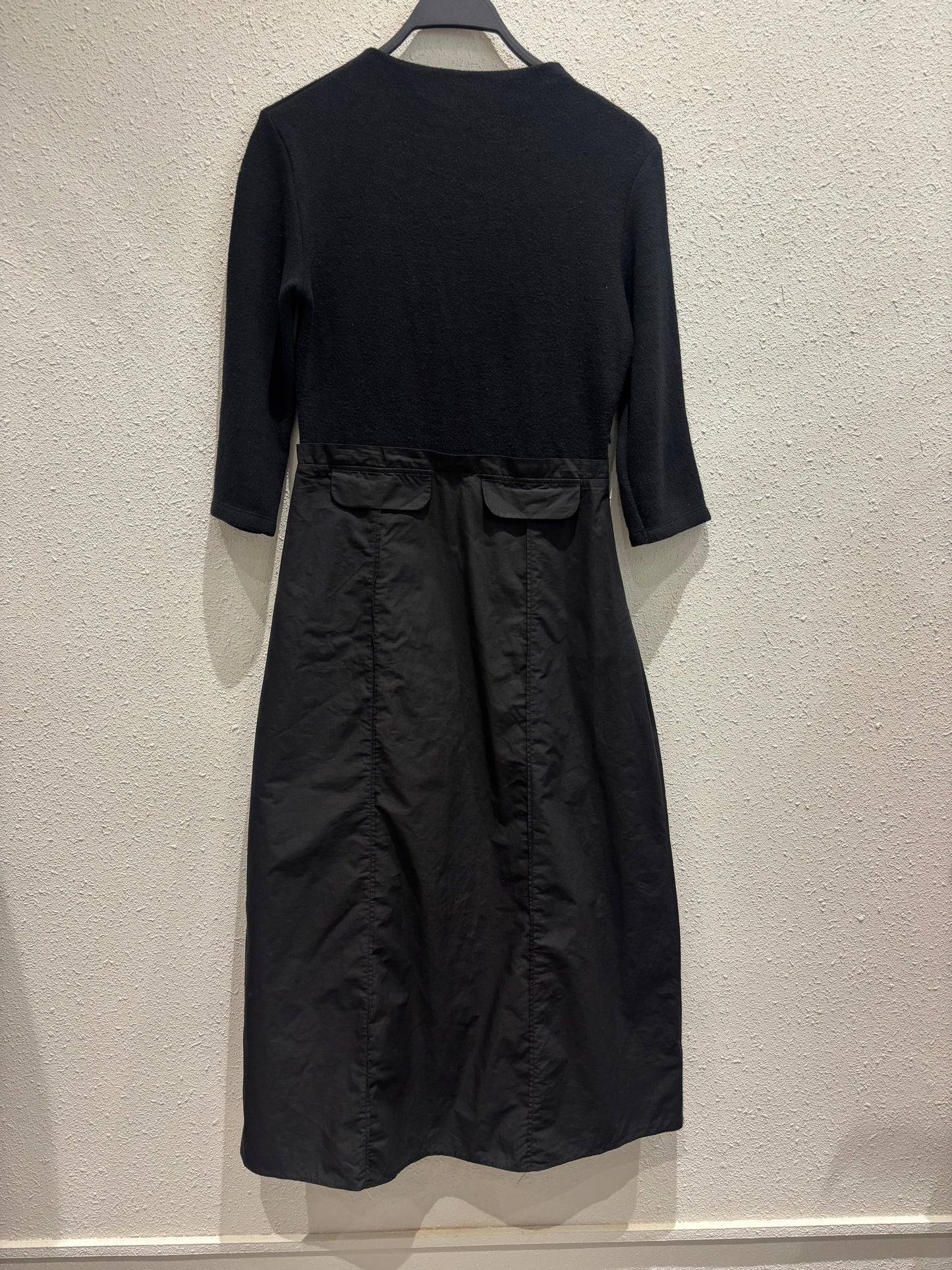 Z Dress 0082