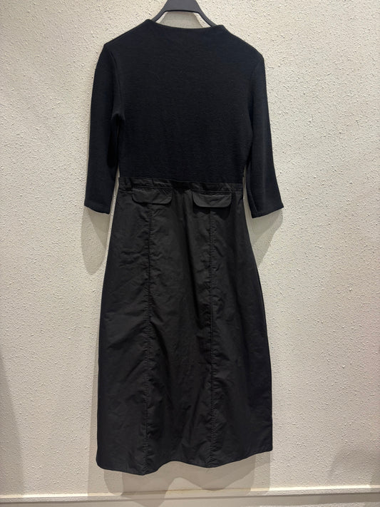 Z Dress 0082