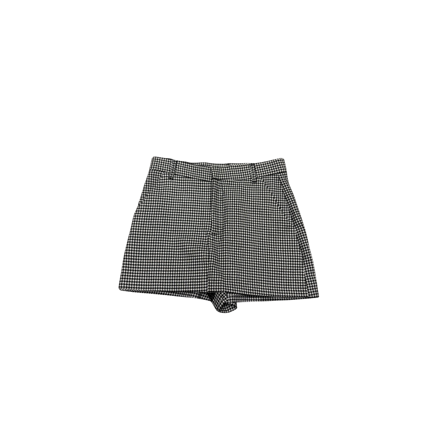 Z Skirt 0020