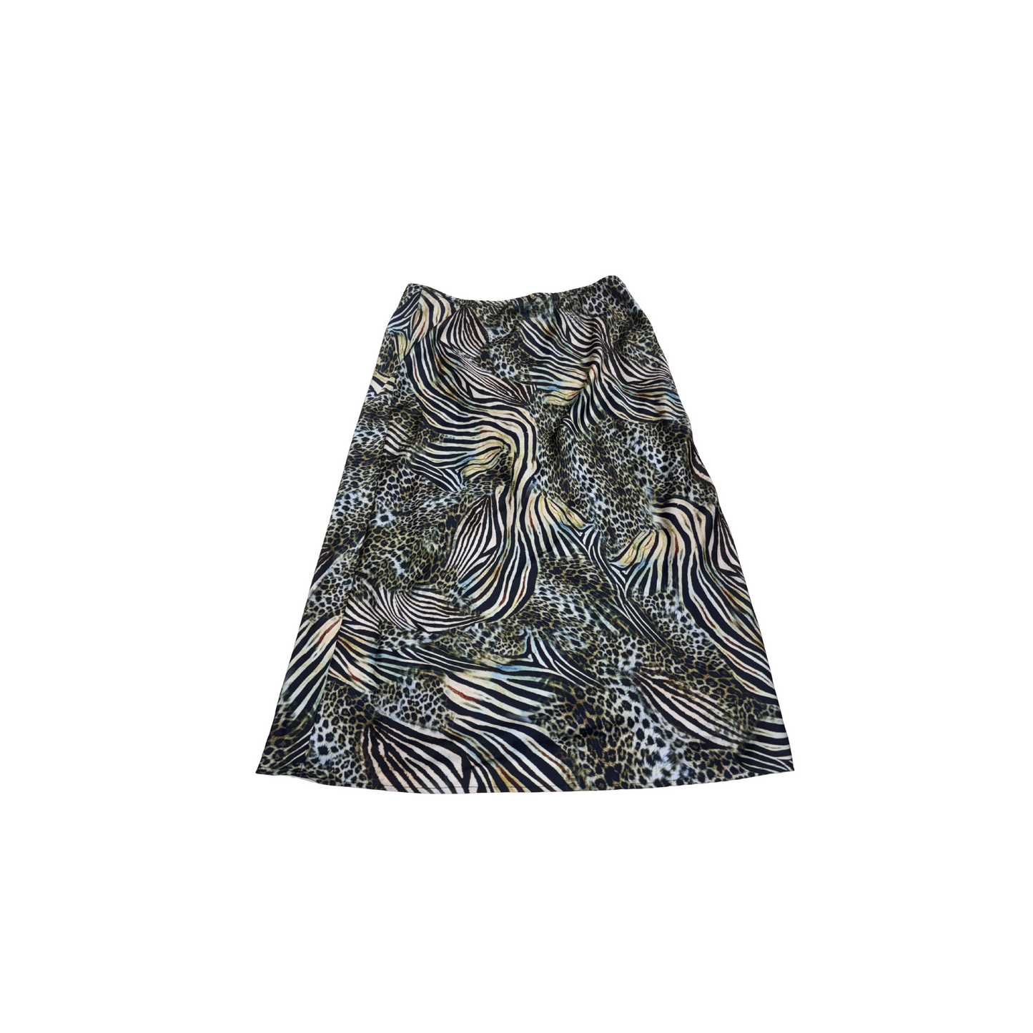 OR Skirt 0017