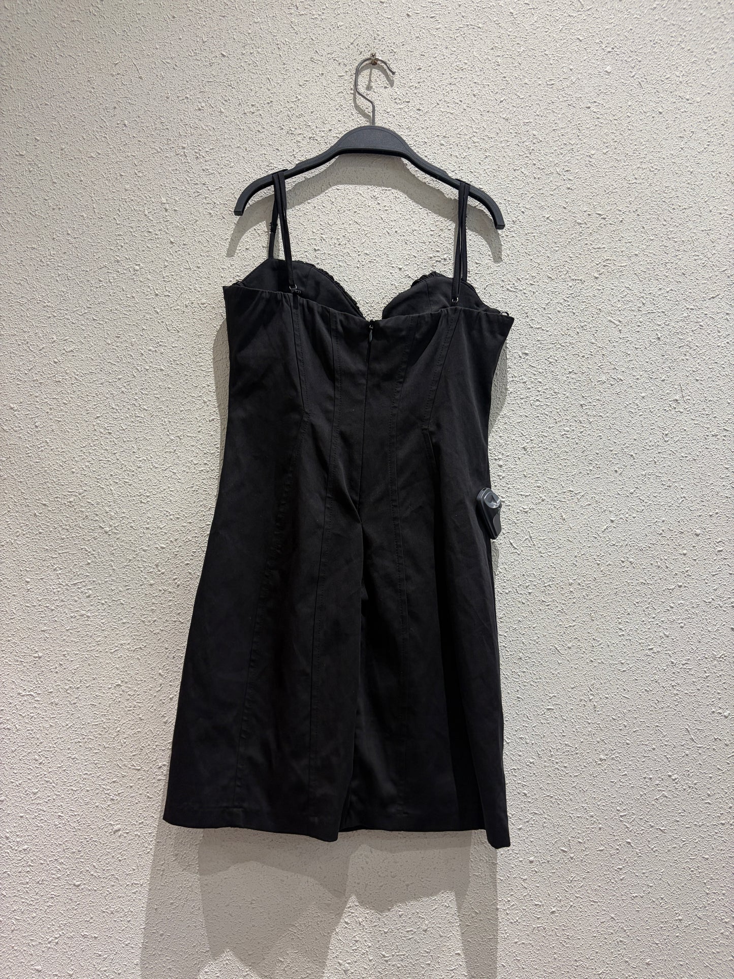 Z Dress 0479