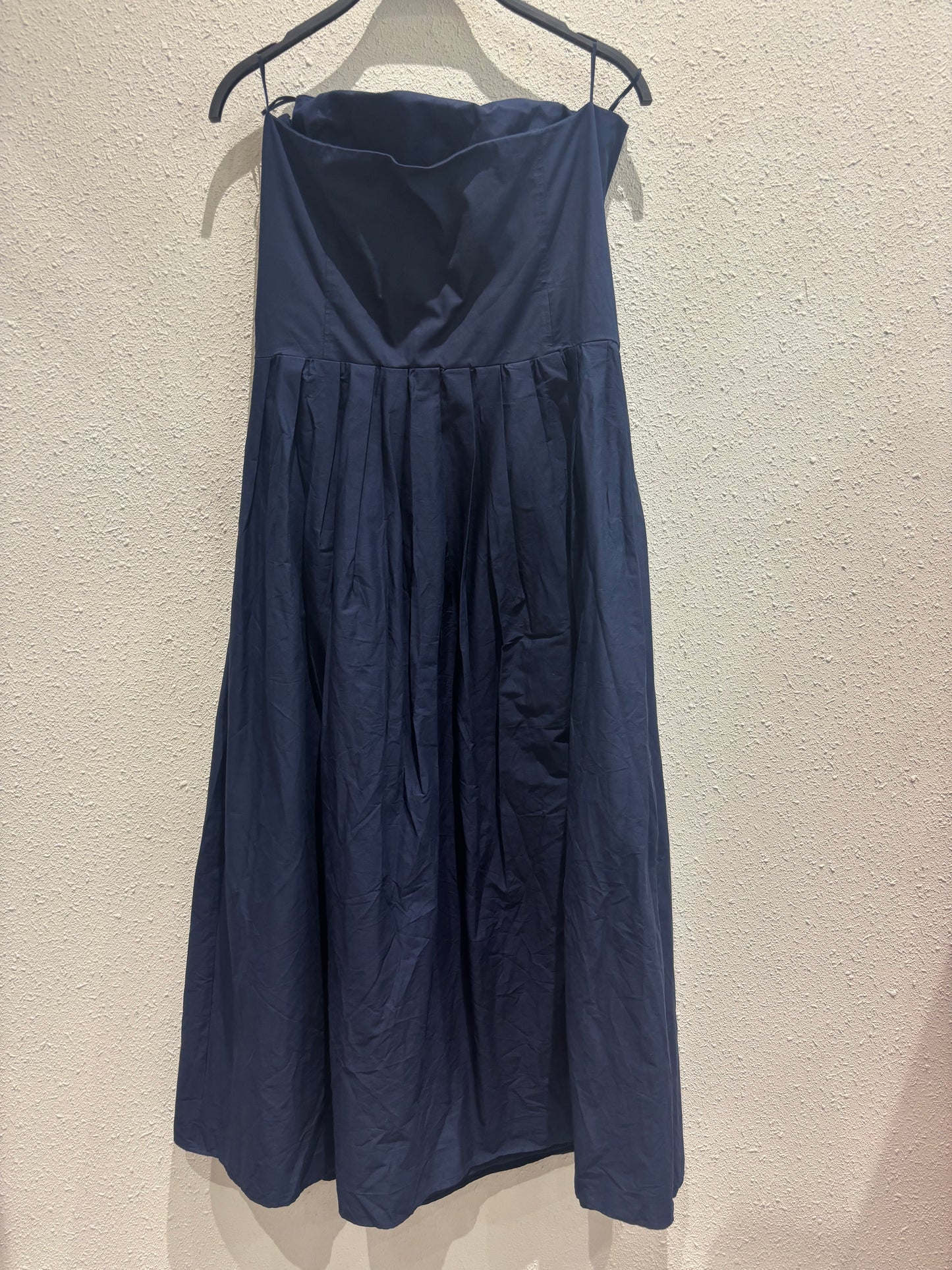 Z Dress 0052