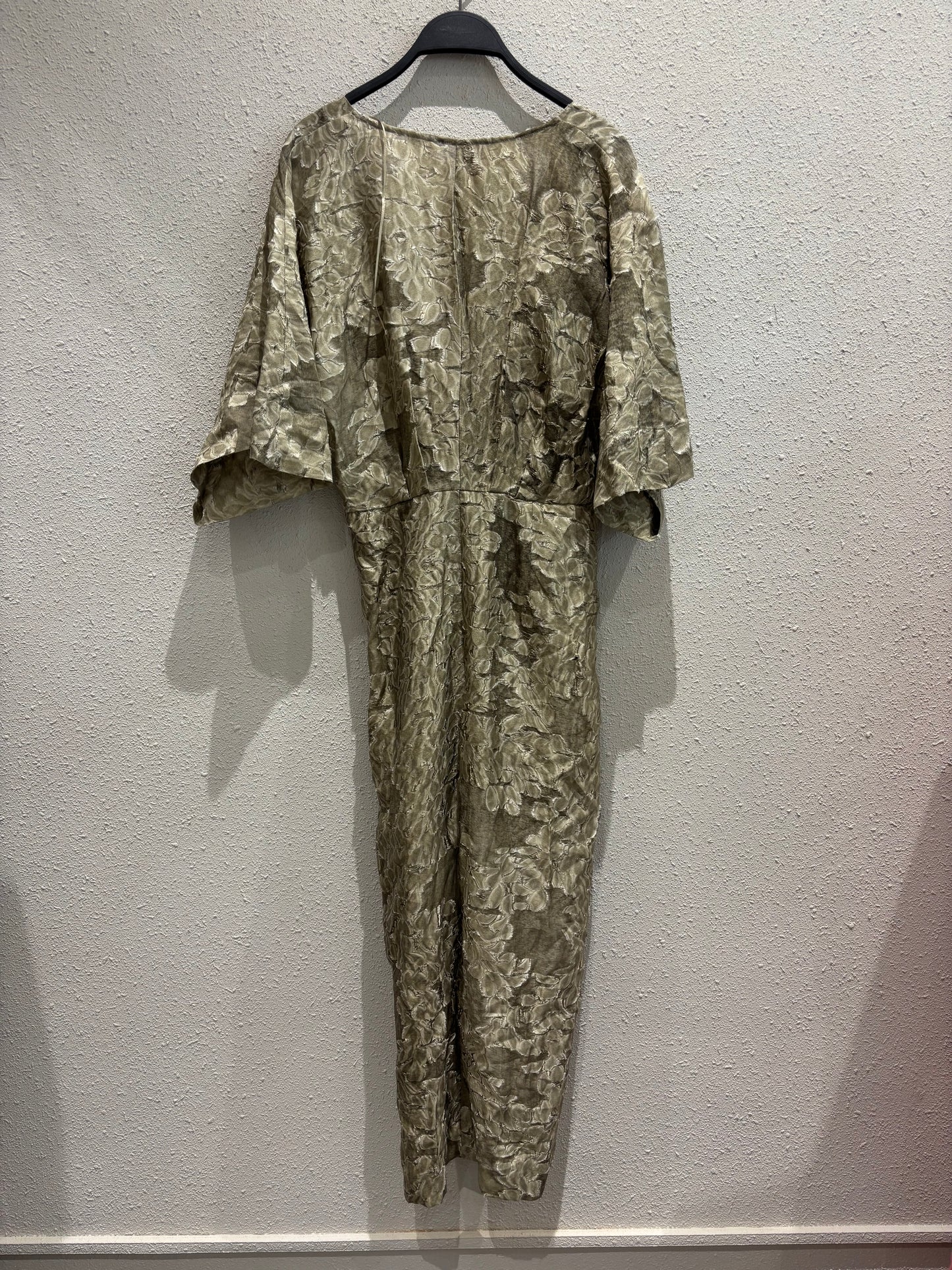 Z Dress 0045