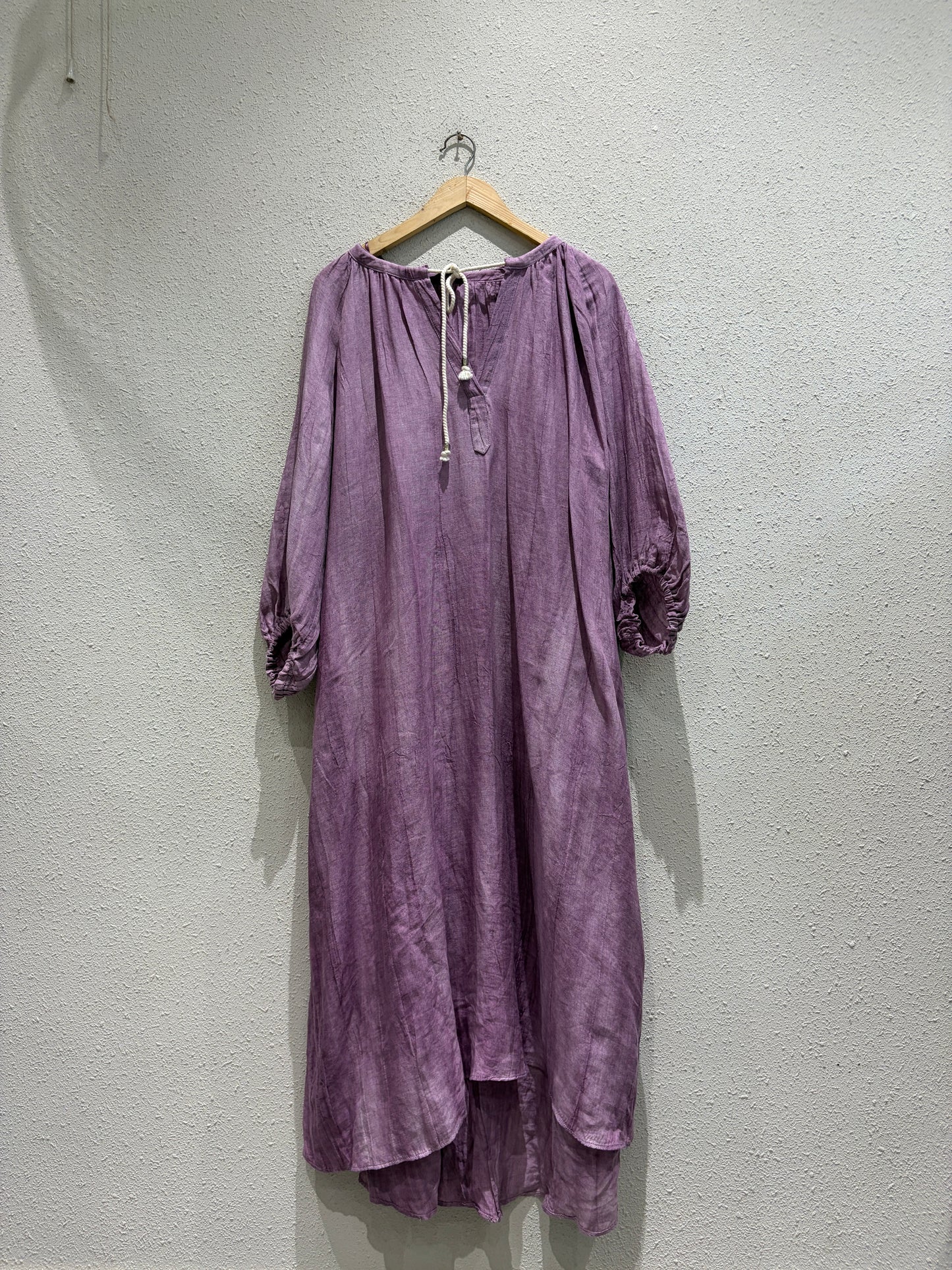 Z dress 0301