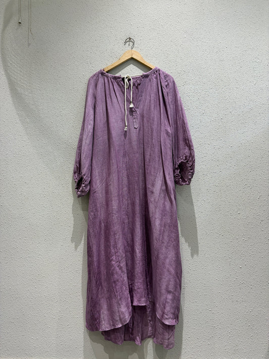 Z dress 0301