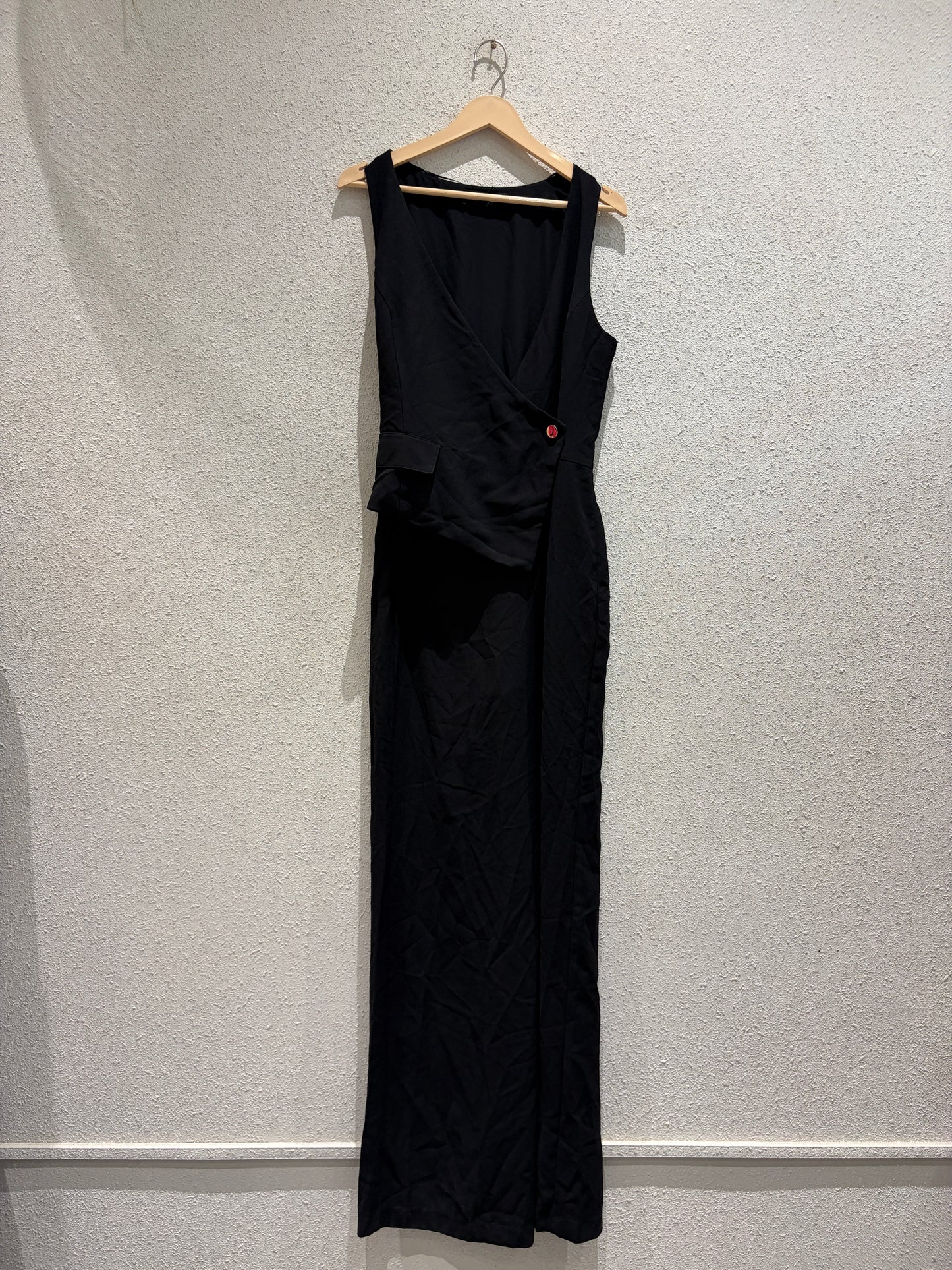 Z Dress 0497