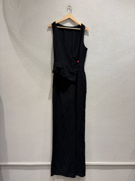 Z Dress 0497