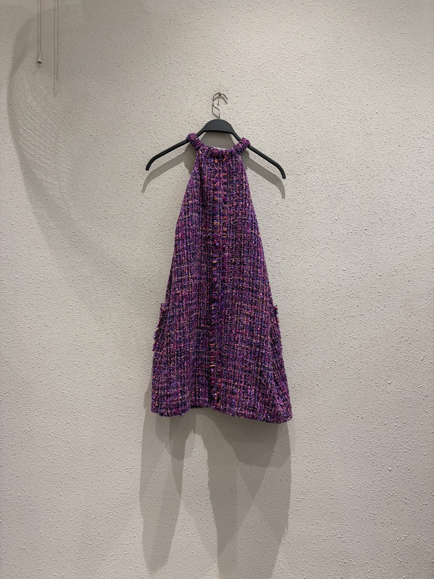 Z dress 0325
