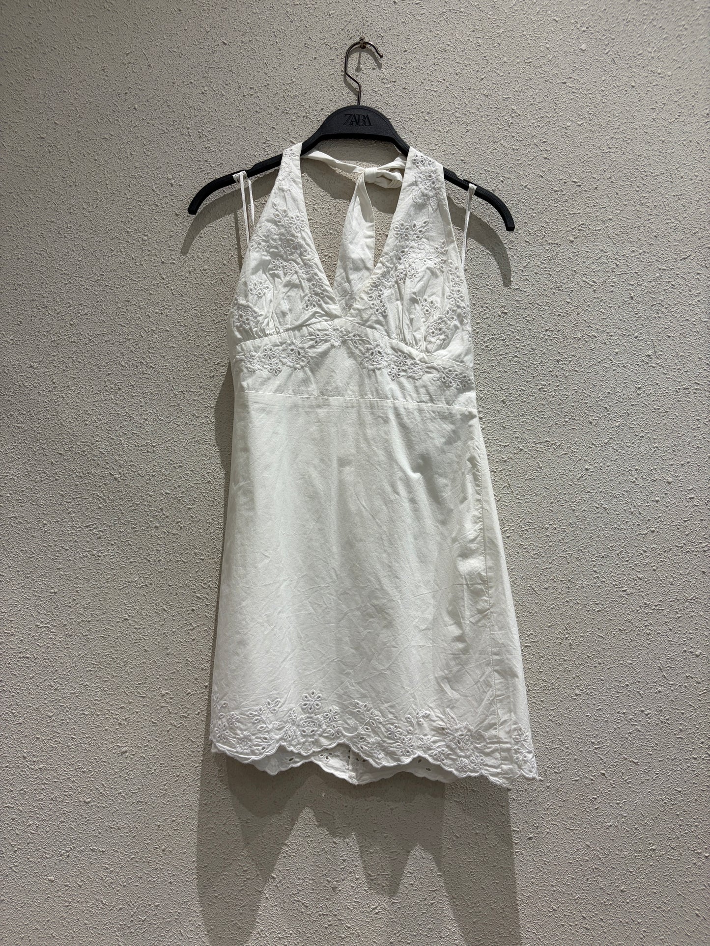 Z Dress 0383