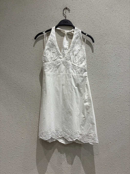 Z Dress 0383