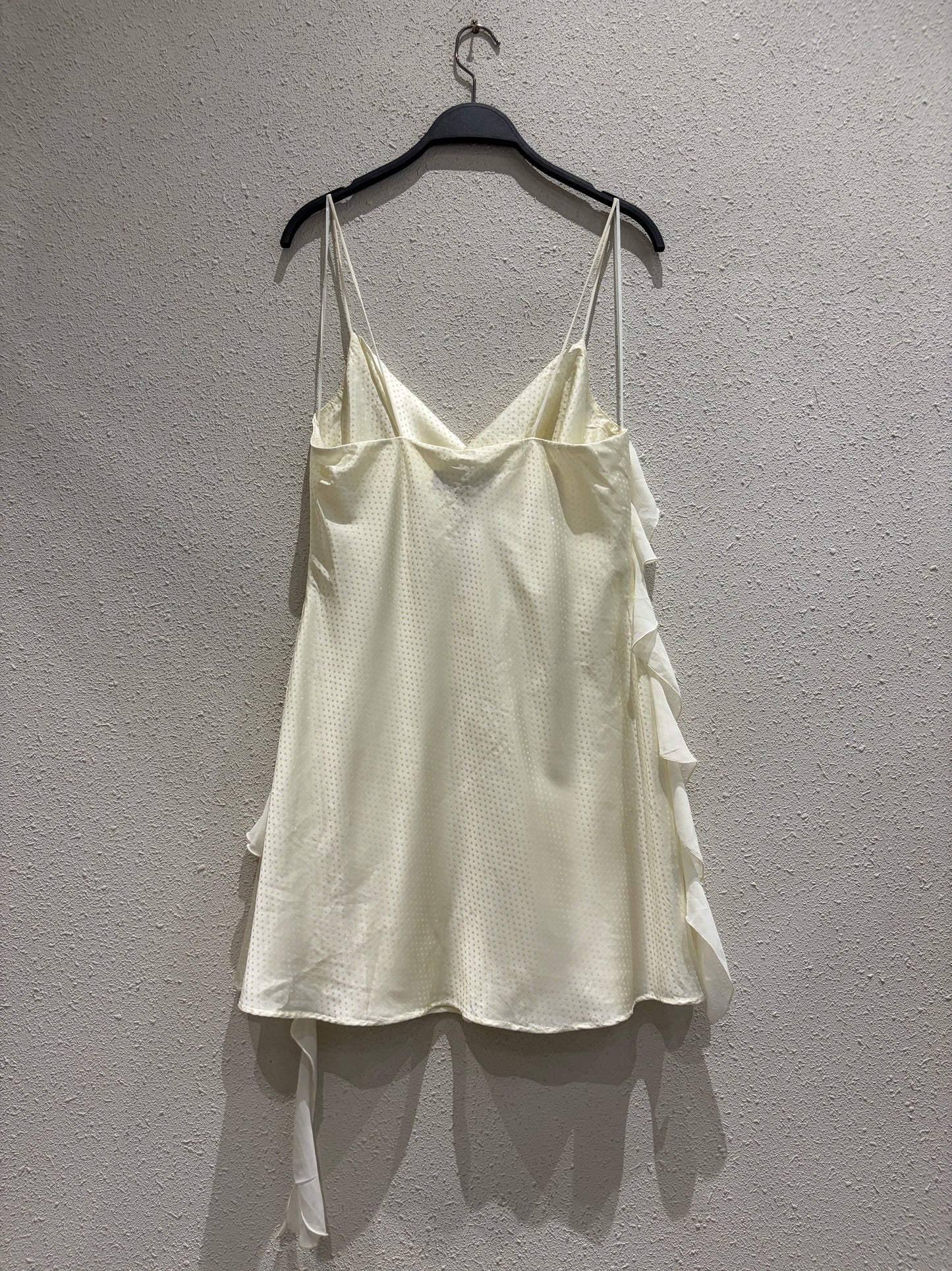 Z dress 0379