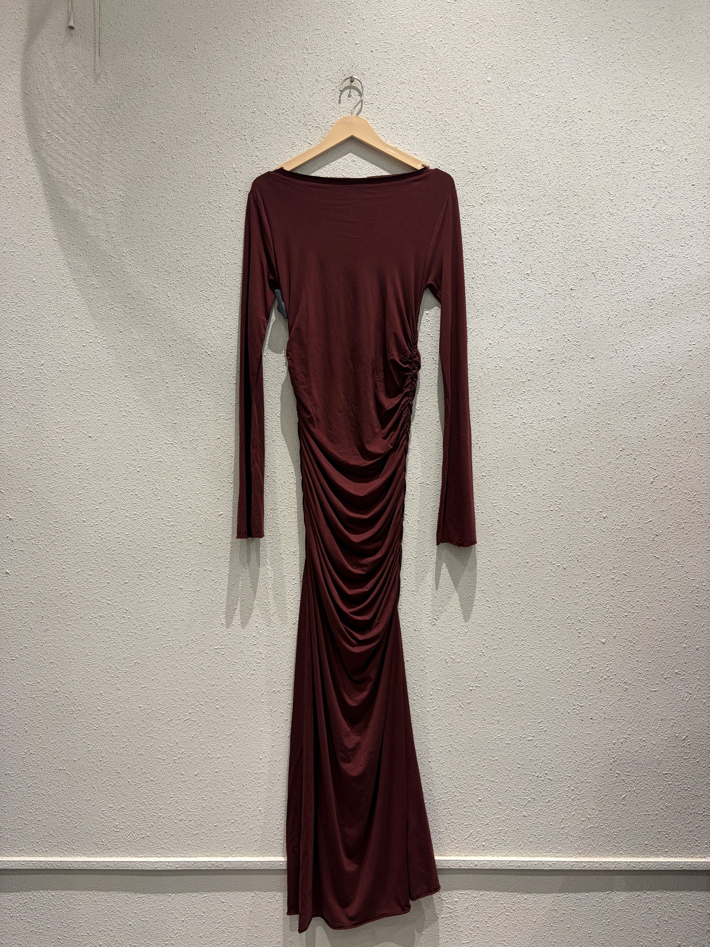 Z dress 0351