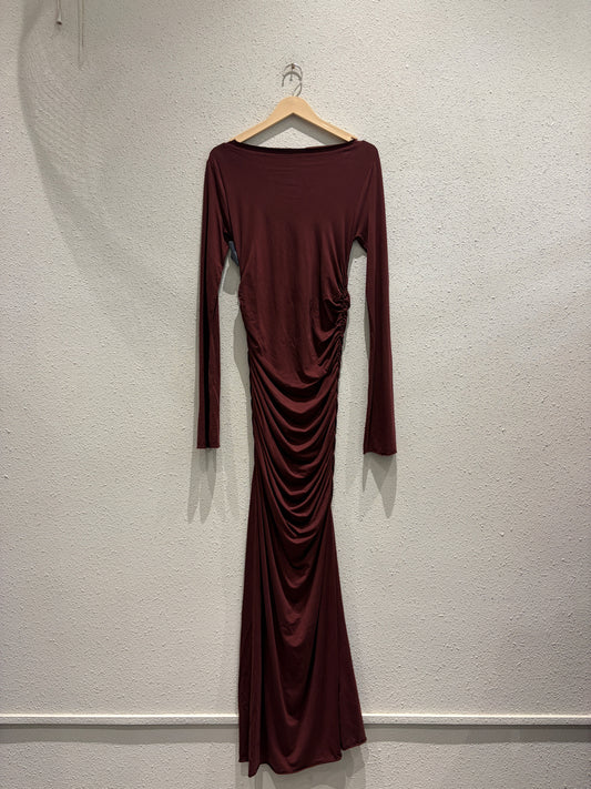 Z dress 0351