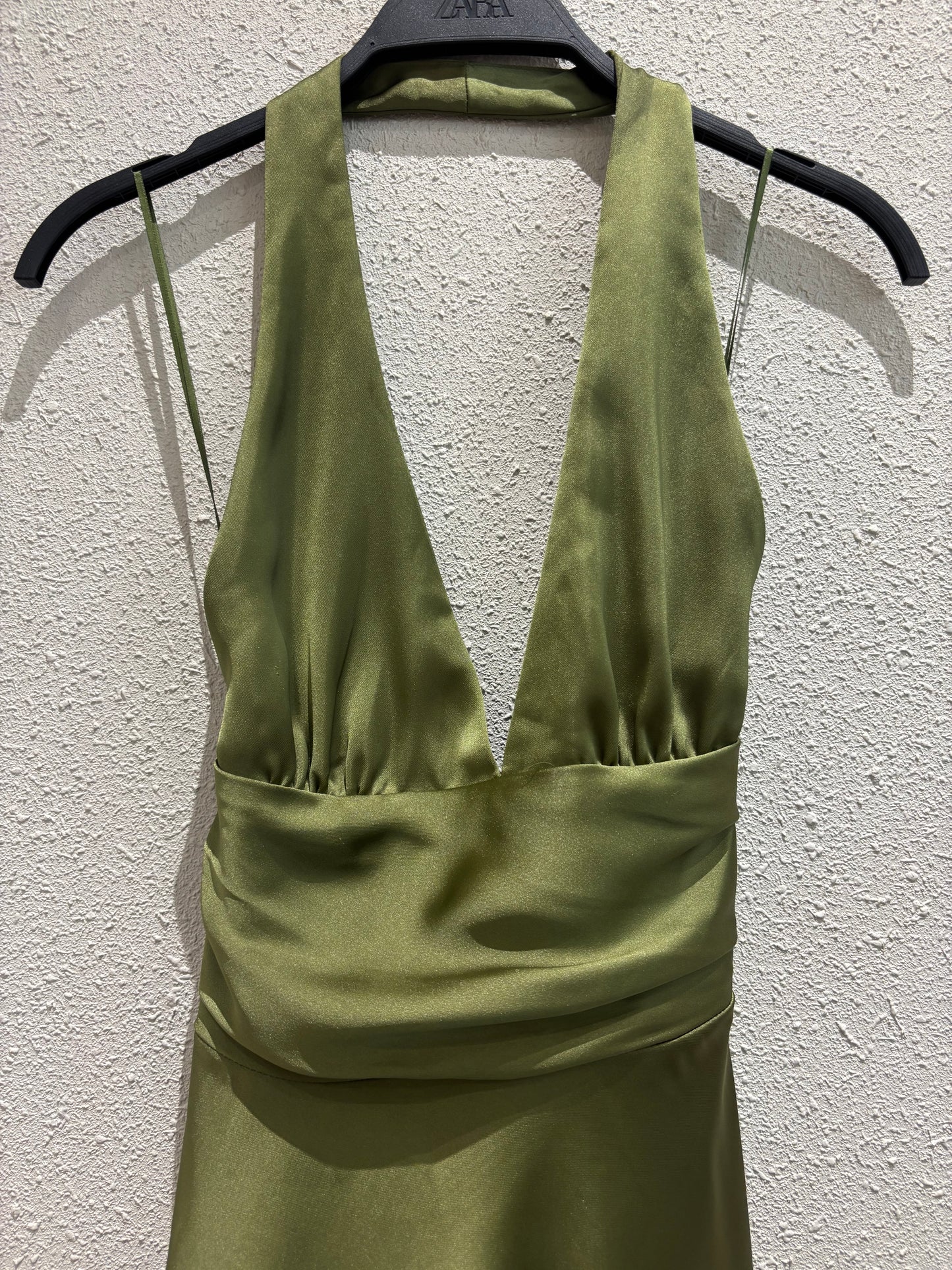 Z Dress 0152
