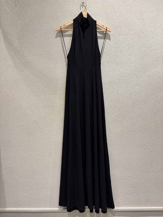 Z Dress 0492