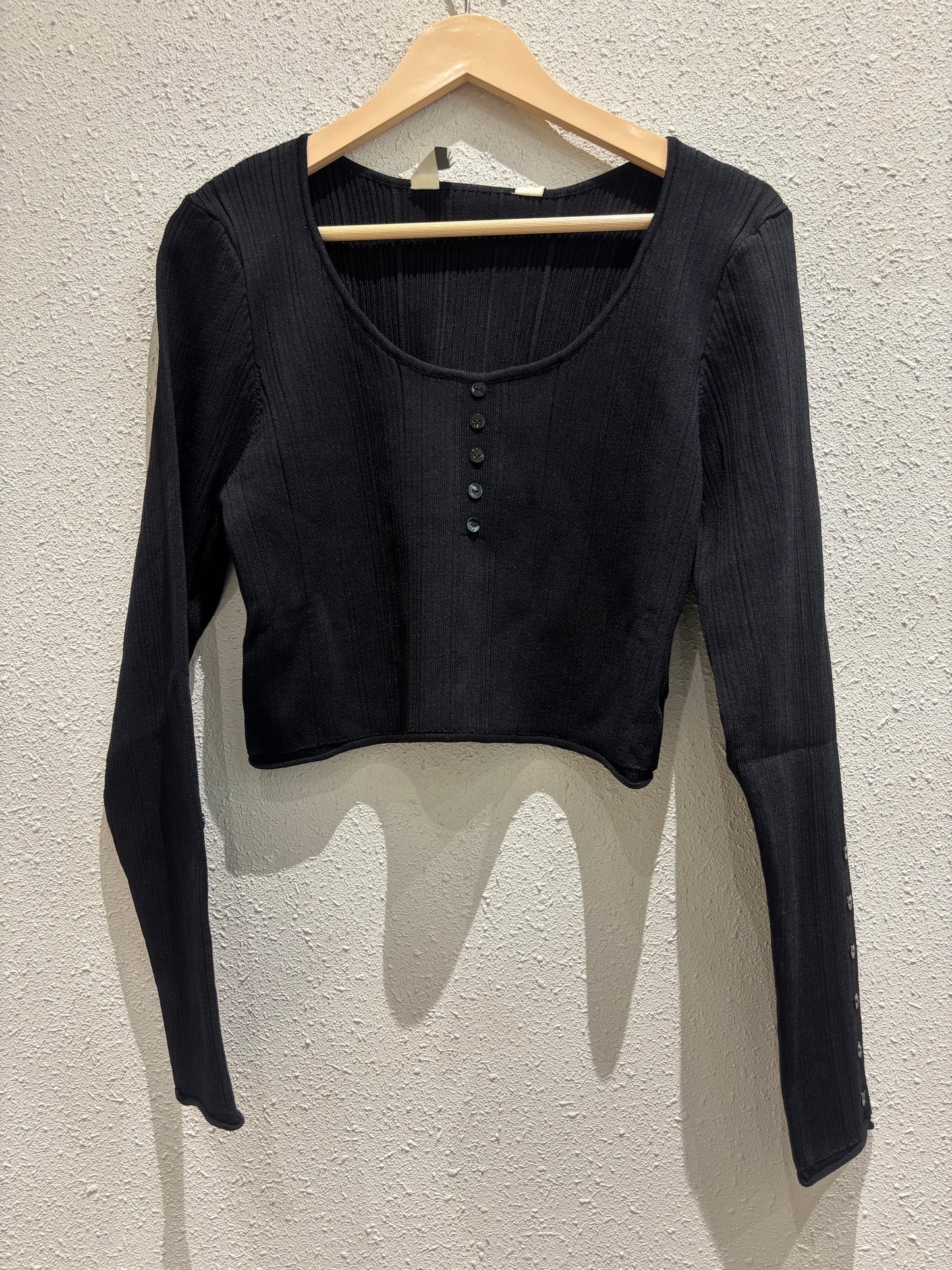 RK Top 0006