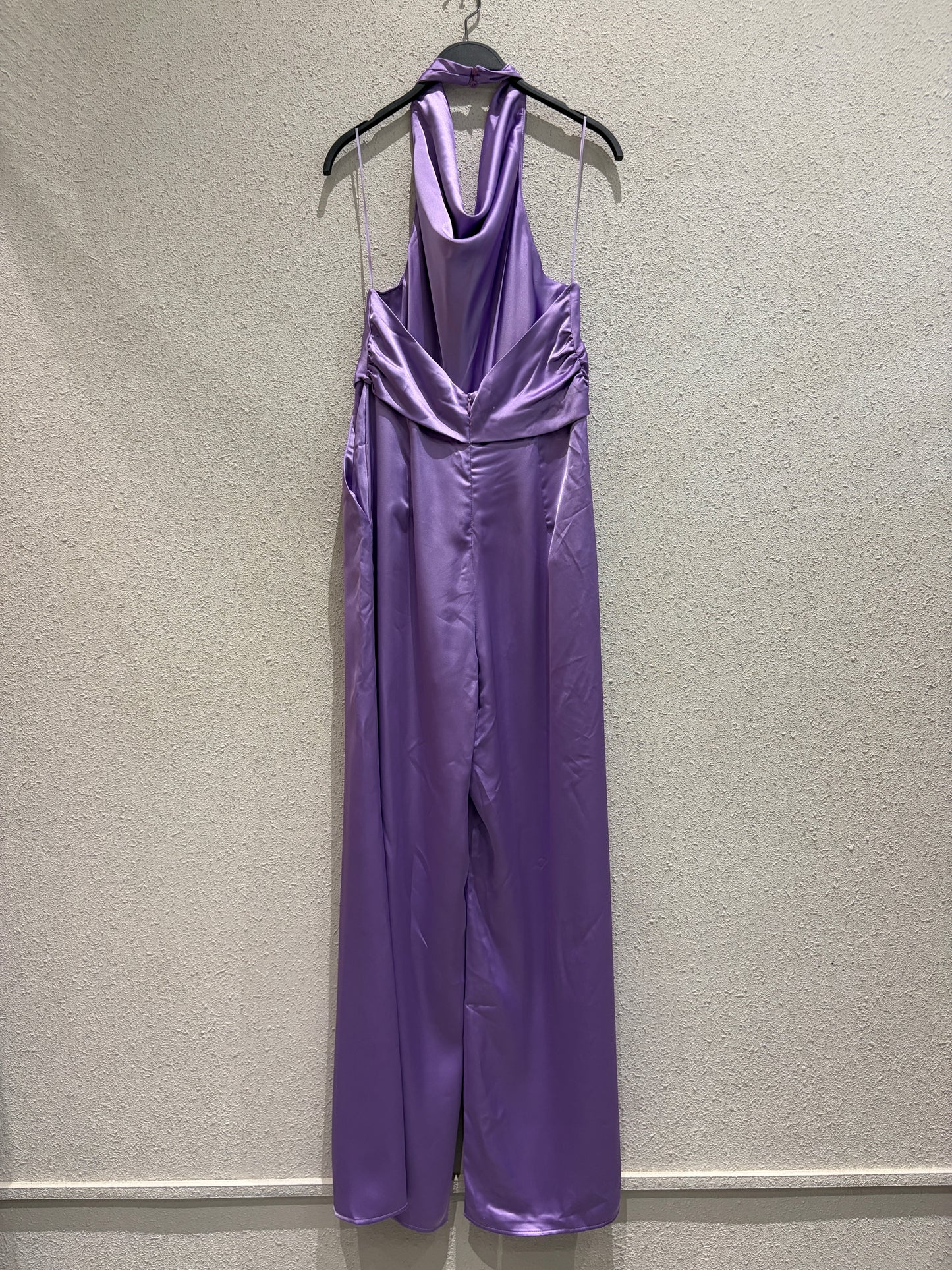 Z Dress 0502