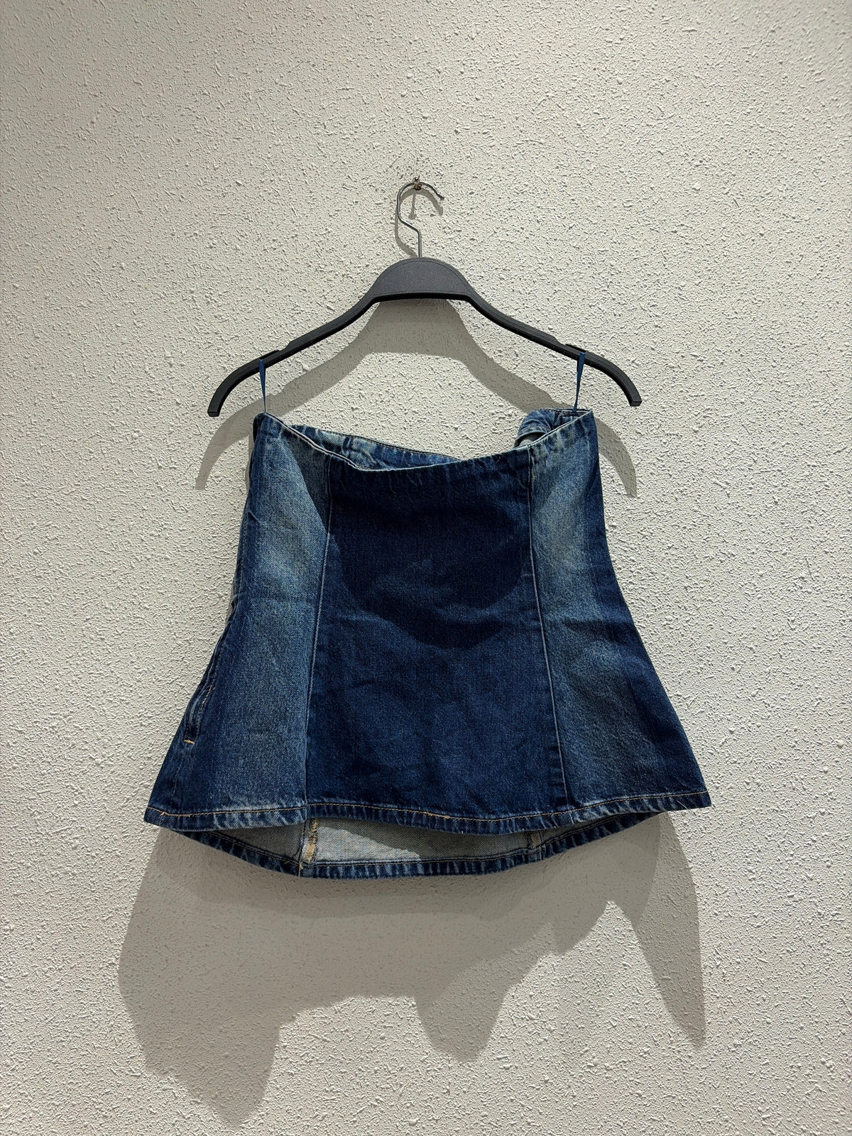 Z top 0017
