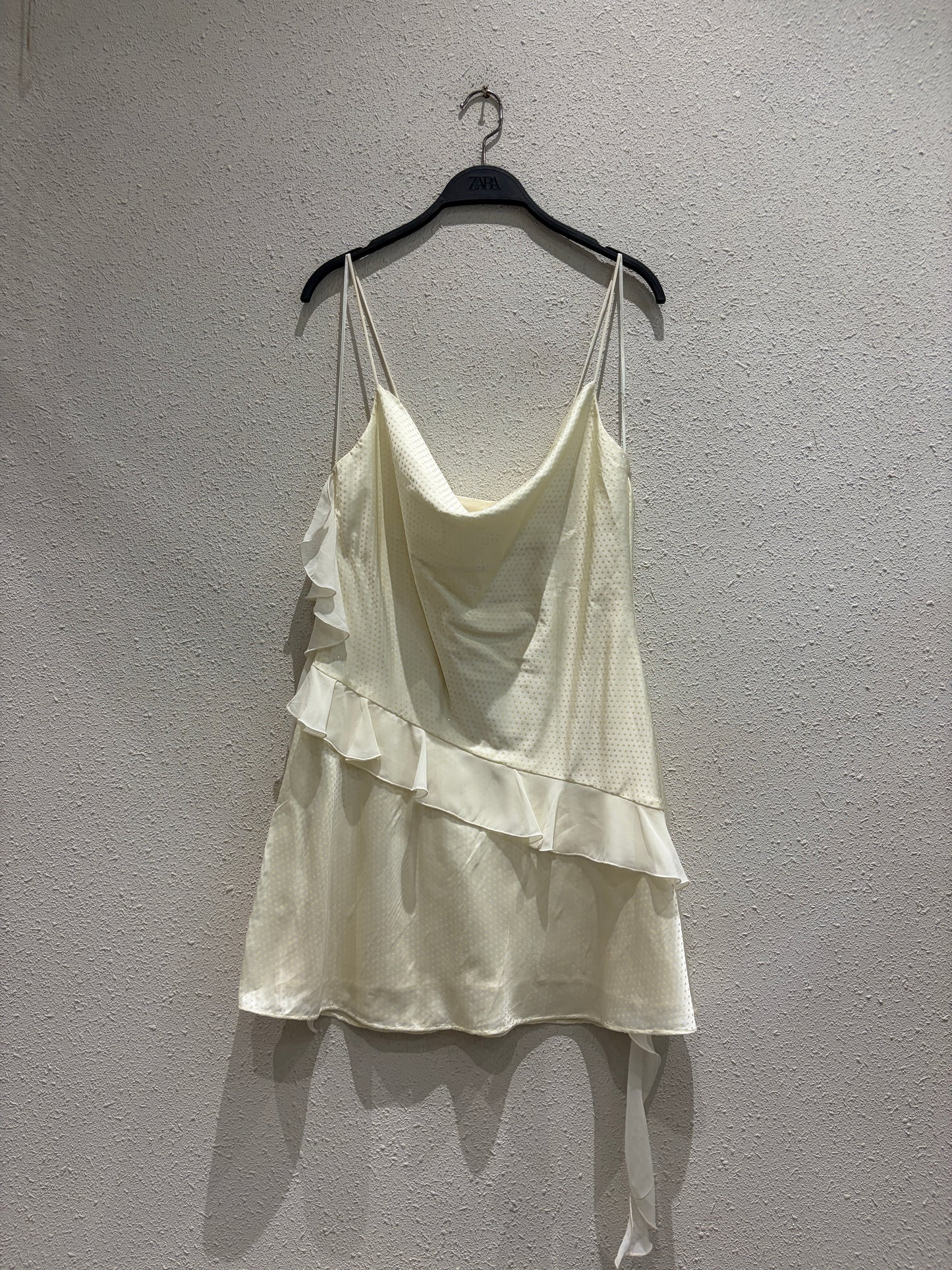 Z dress 0379