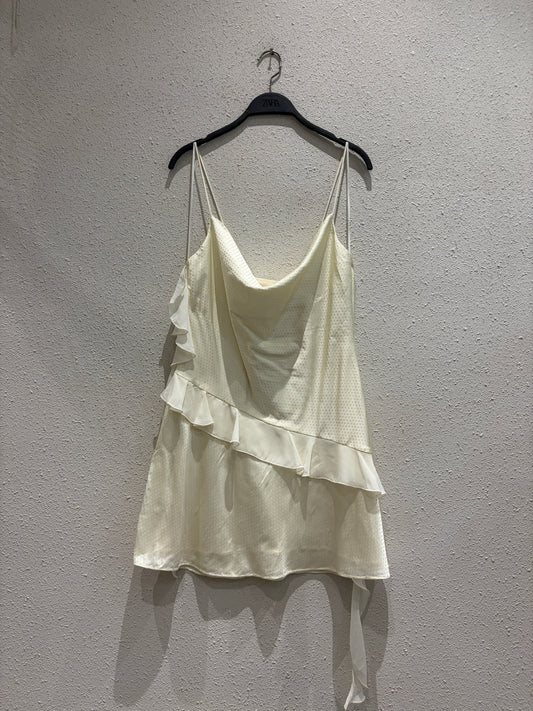 Z dress 0379