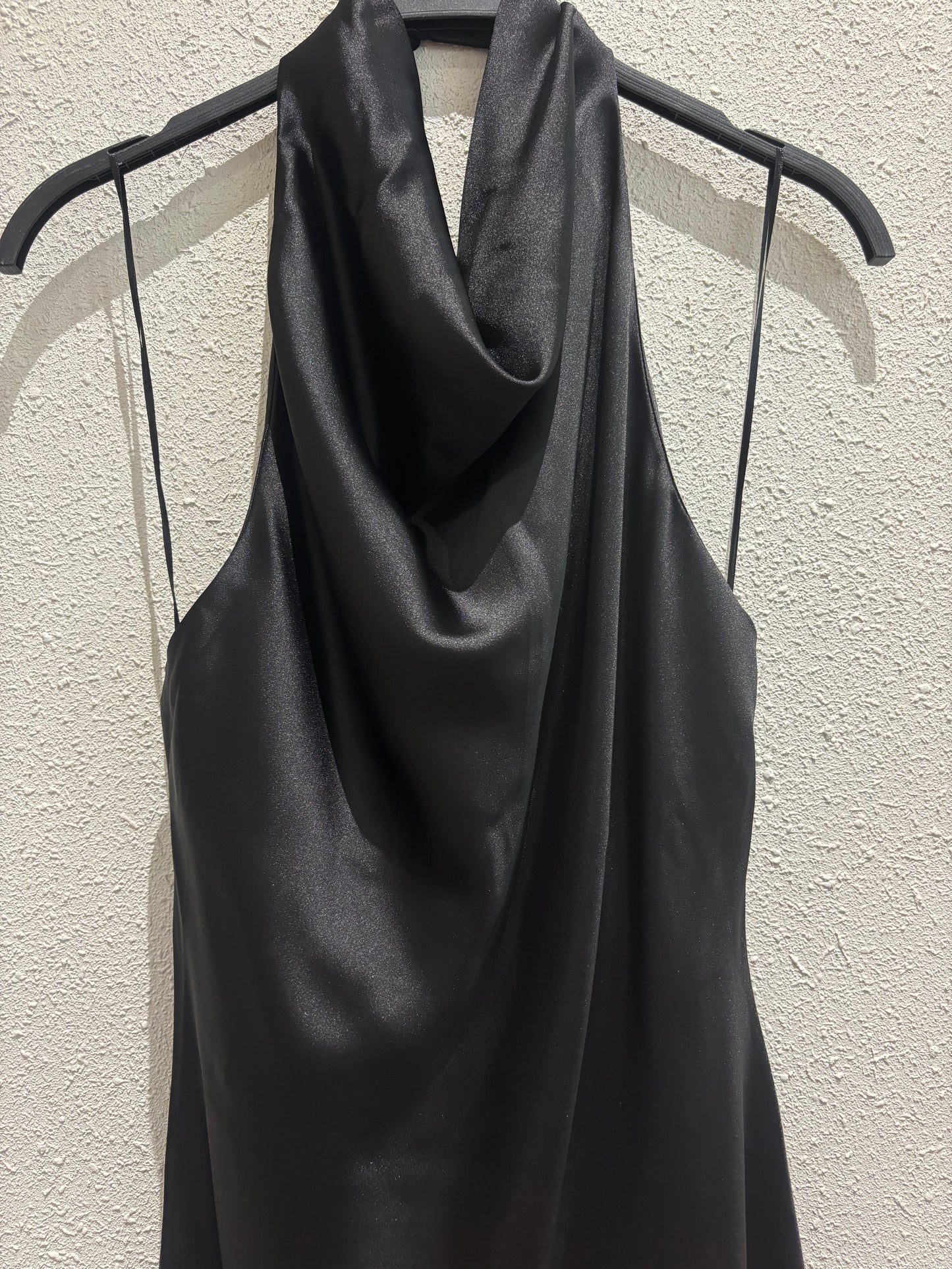 Z Dress 0079
