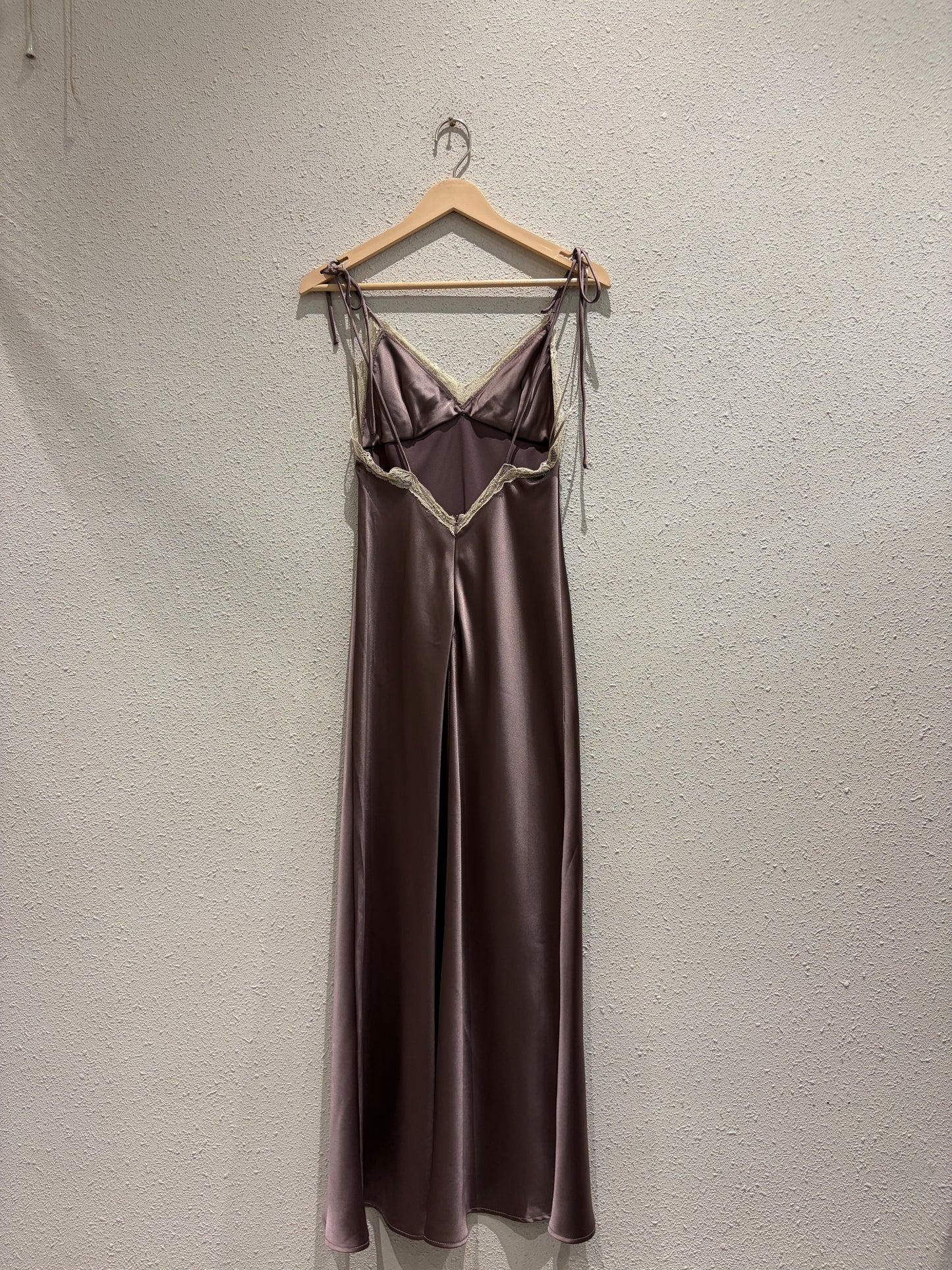 Z dress 0313