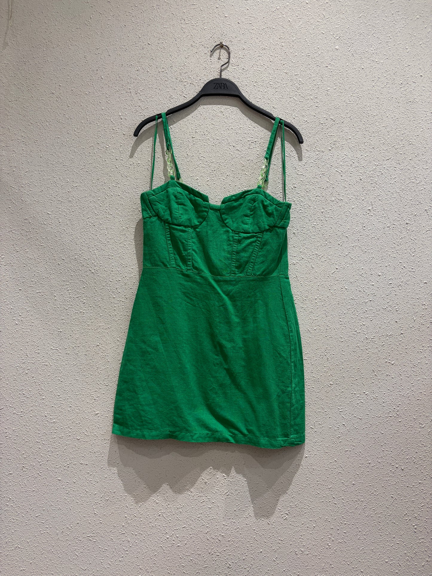Z dress 0306
