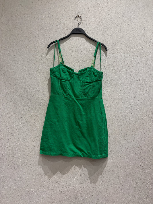 Z dress 0306