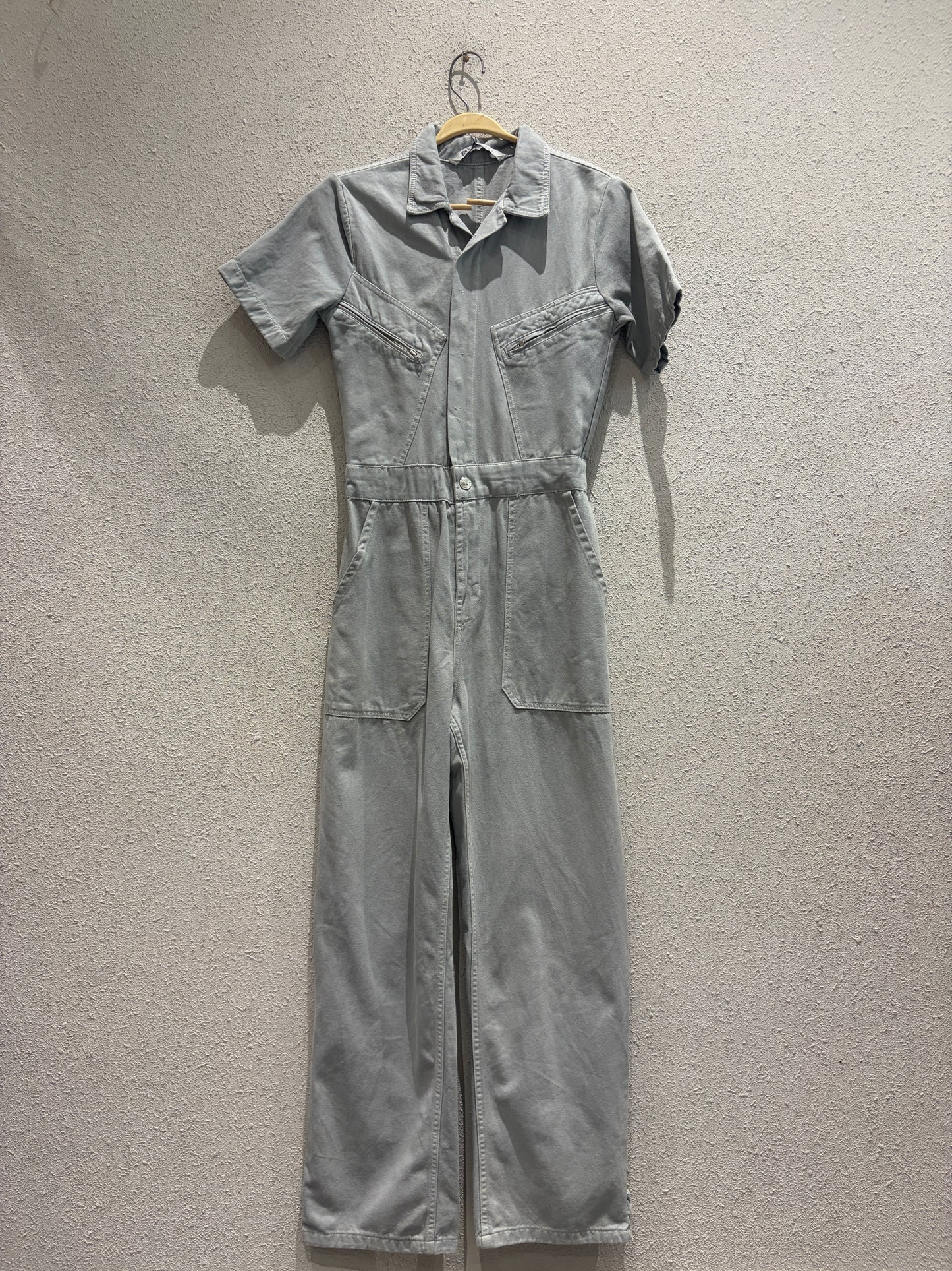 Z Dress 0434