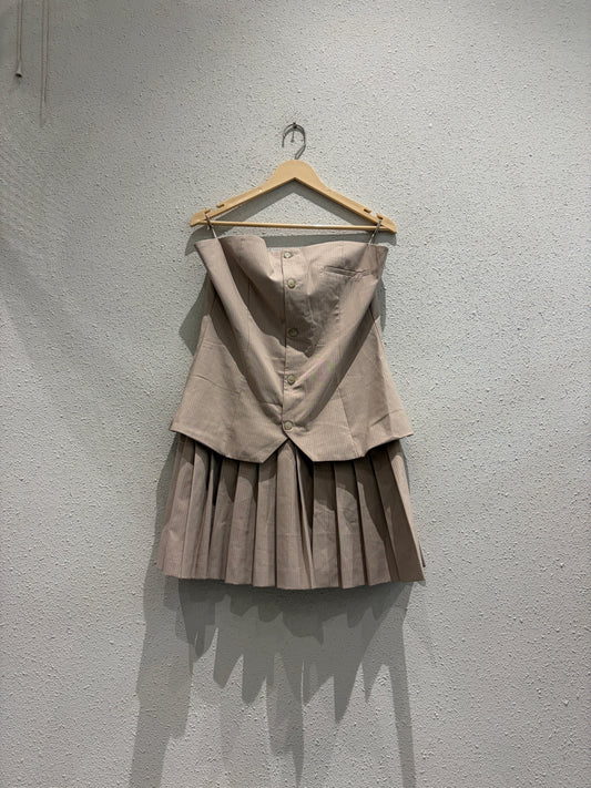 Z dress 0339