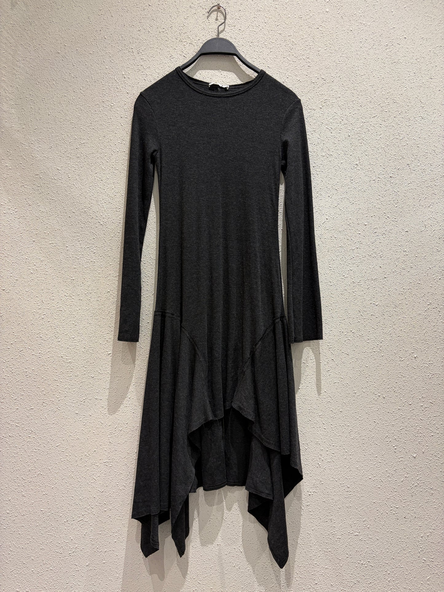Z Dress 0506