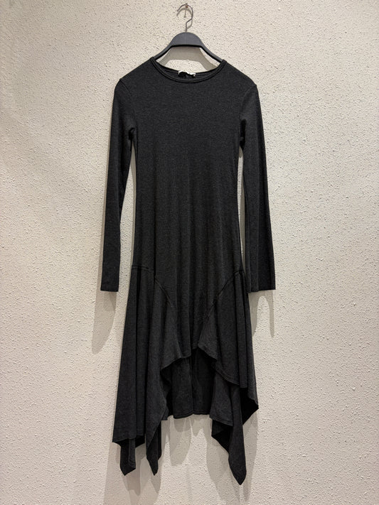 Z Dress 0506
