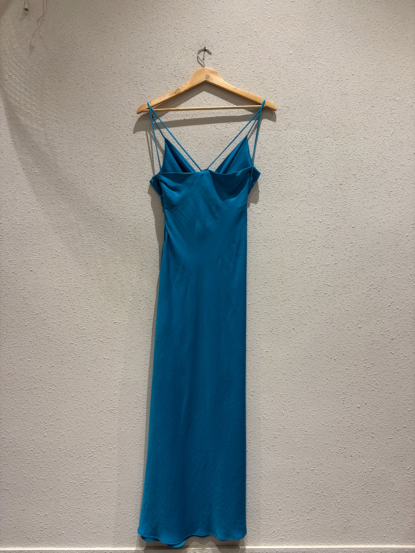 Z Dress 0412