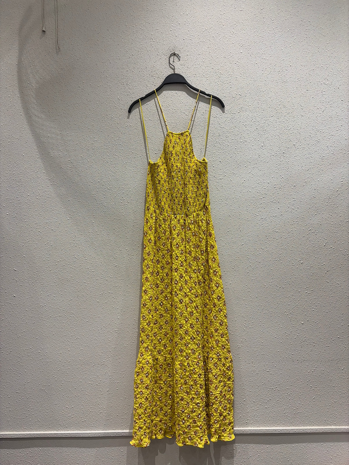 Z dress 0055