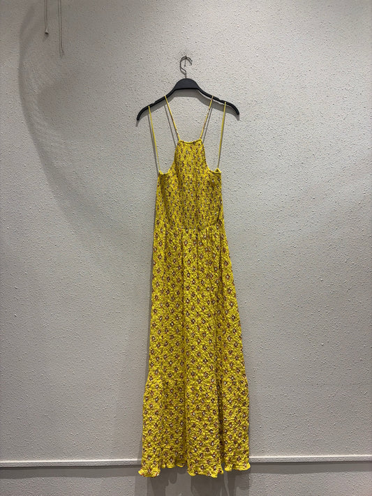 Z dress 0055