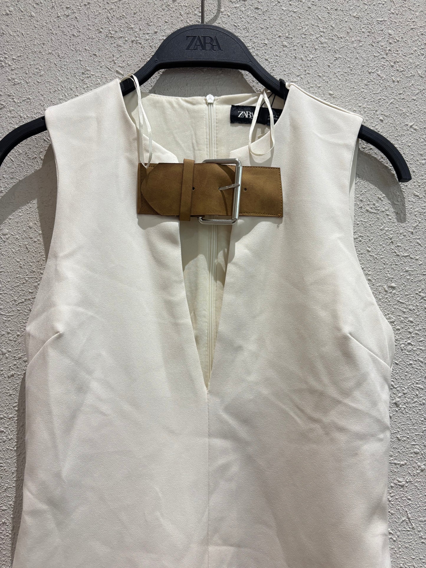 Z Dress 0161