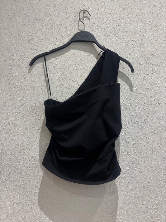Z Top 0084