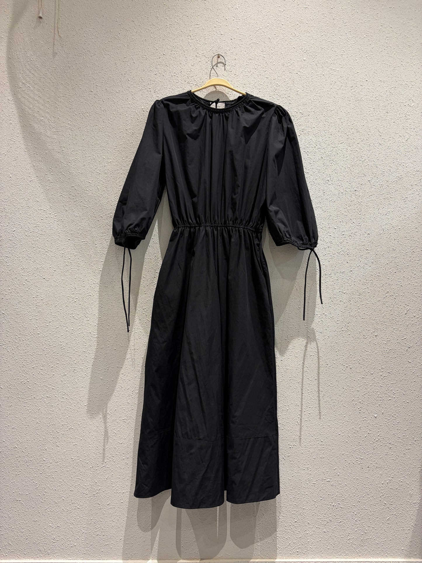 Z dress 0288