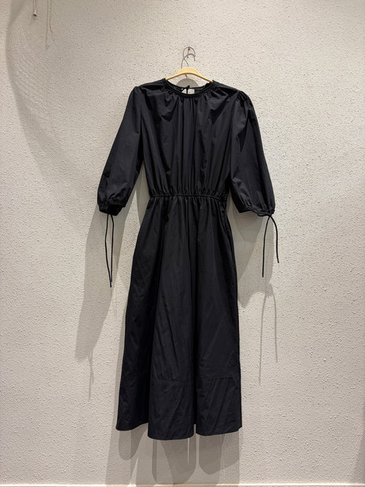 Z dress 0288