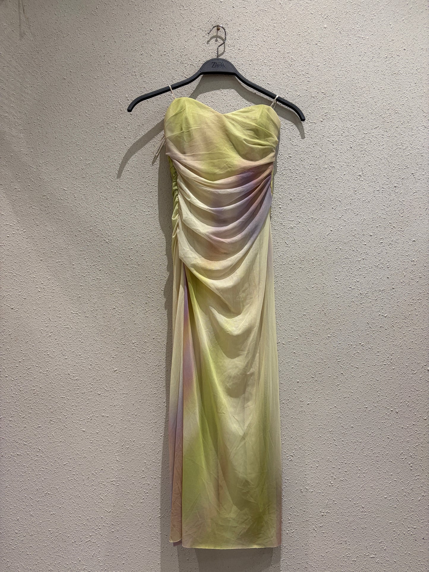 Z Dress 0468
