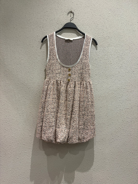 Z Dress 0478